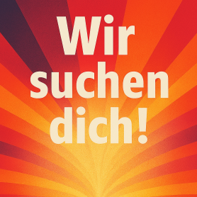 Copilot_20251022_171822